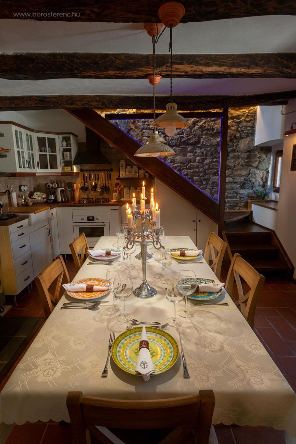 Villa II Sogno Di Anna & Emma Ossuccio Esterno foto