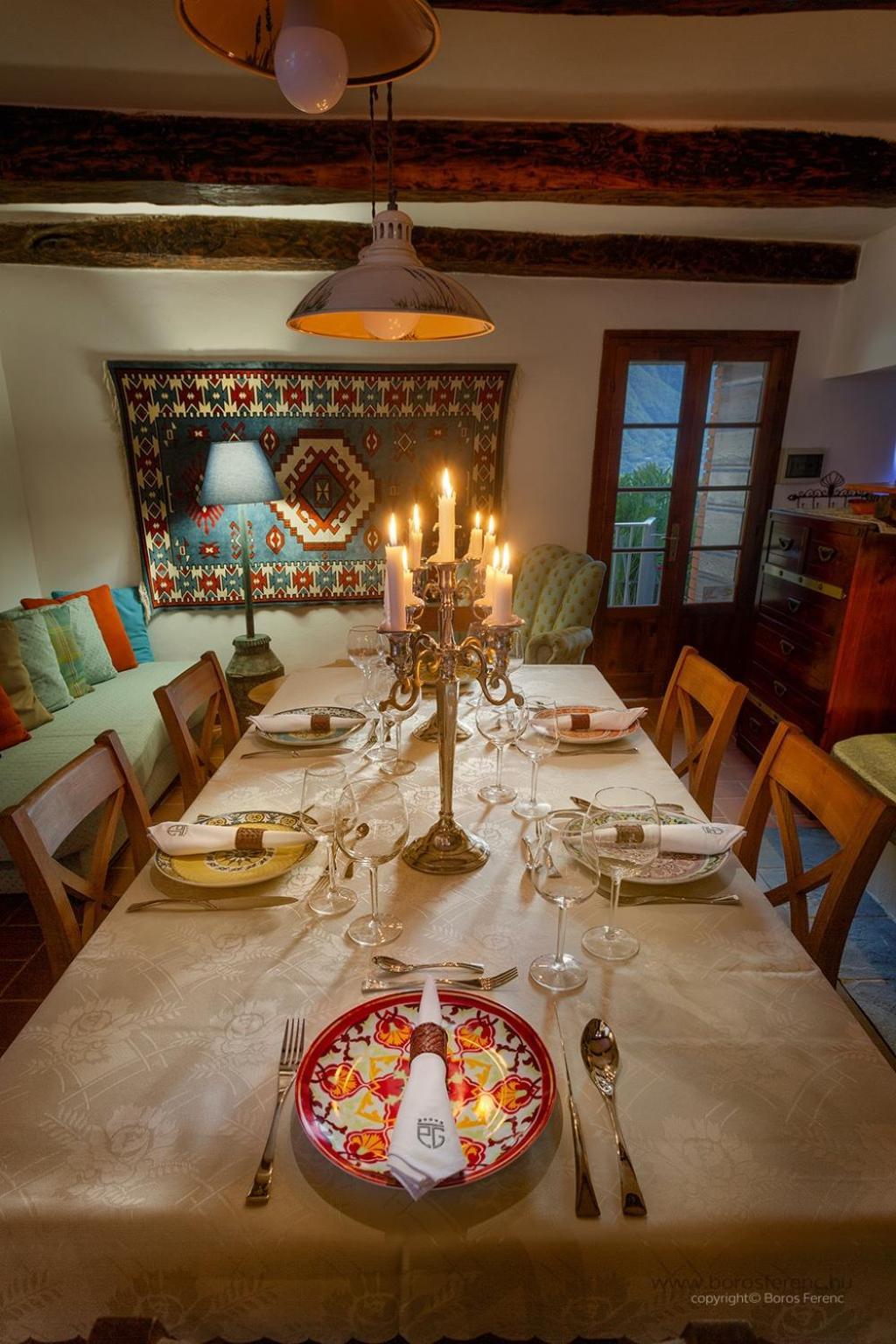 Villa II Sogno Di Anna & Emma Ossuccio Esterno foto