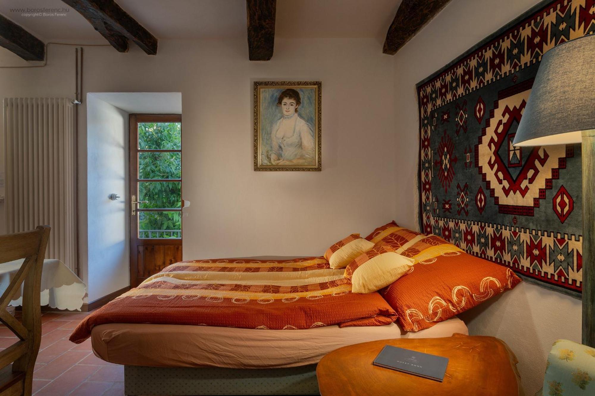 Villa II Sogno Di Anna & Emma Ossuccio Esterno foto