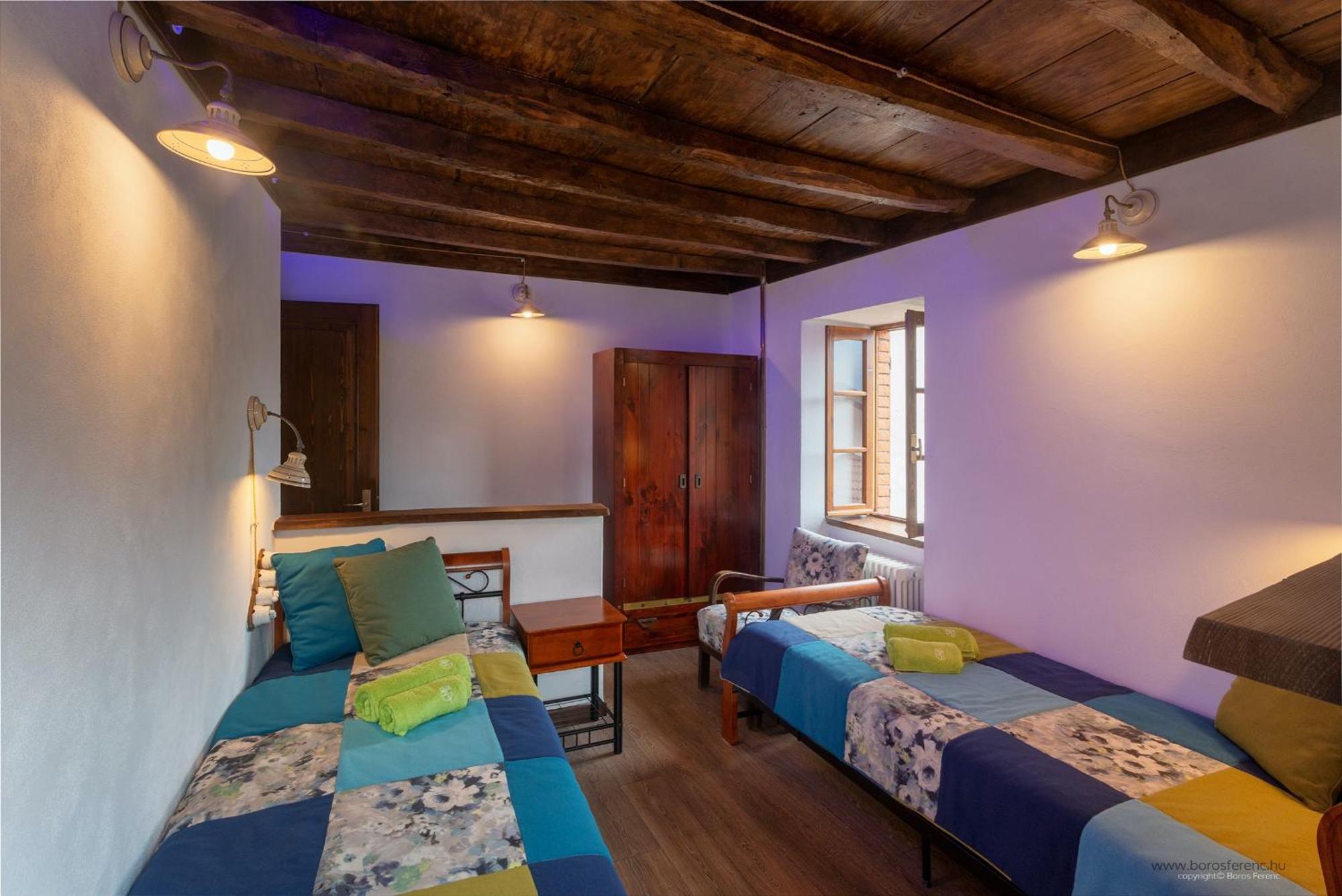 Villa II Sogno Di Anna & Emma Ossuccio Esterno foto