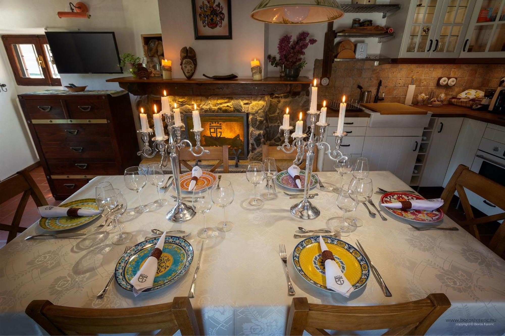 Villa II Sogno Di Anna & Emma Ossuccio Esterno foto