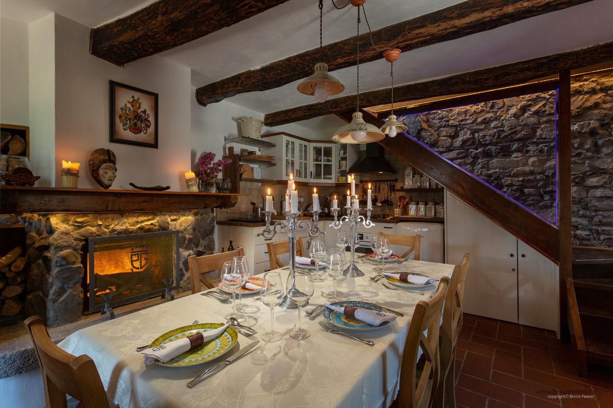 Villa II Sogno Di Anna & Emma Ossuccio Esterno foto